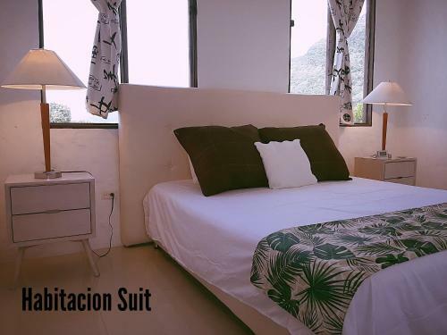Terracota Hotel Boutique
