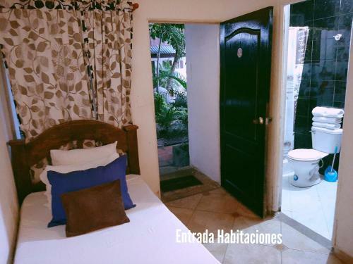 Terracota Hotel Boutique