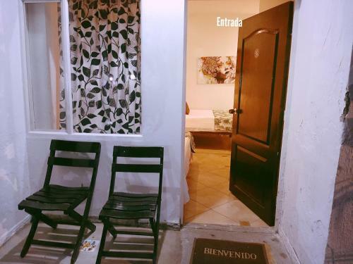 Terracota Hotel Boutique