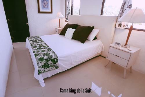 Terracota Hotel Boutique