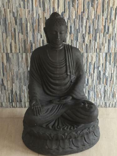 Terracota Hotel Boutique