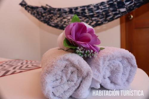 Hotel Honda