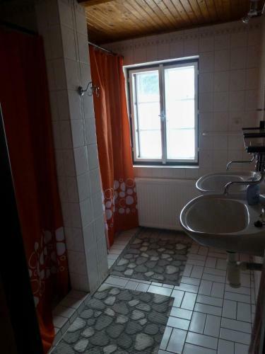 Holiday Home Josefuv Dul 1