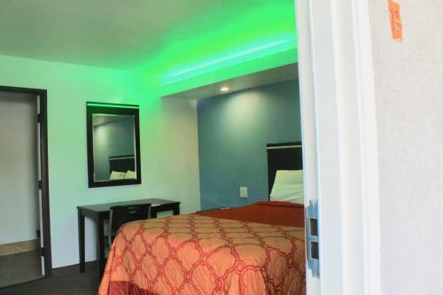 Arlington Motel