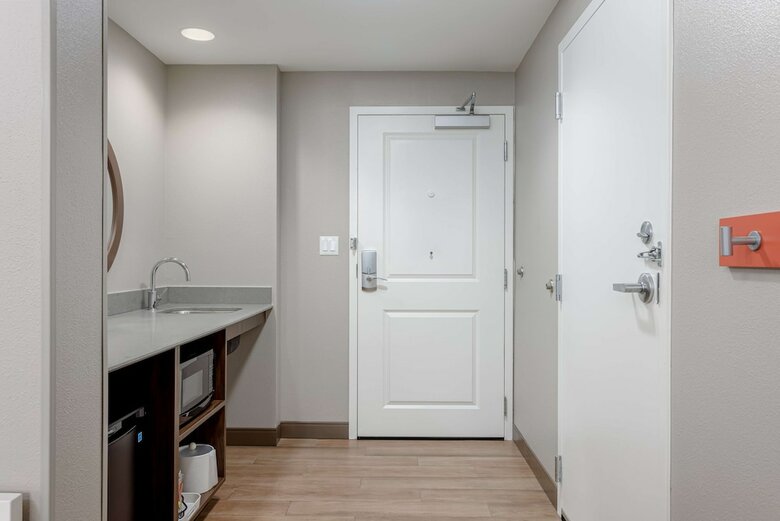 Hotel Hampton Inn & Suites - Orange Beach