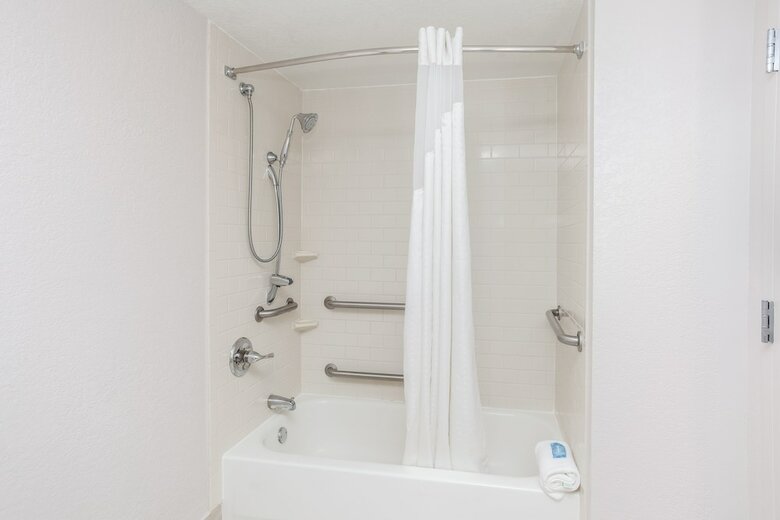 Hotel Hampton Inn & Suites - Orange Beach