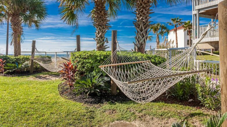 Hotel Hampton Inn & Suites - Orange Beach