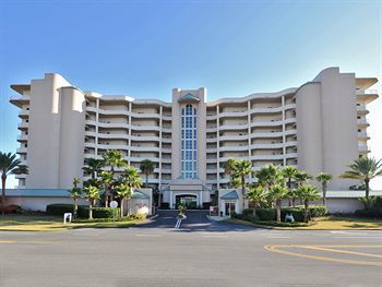 Apartamento Spanish Key Condominiums By Wyndham Vacation Rentals