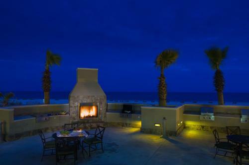 Hotel The Shores At Orange Beach