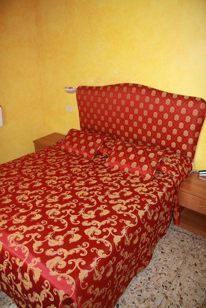 Hotel Giappone