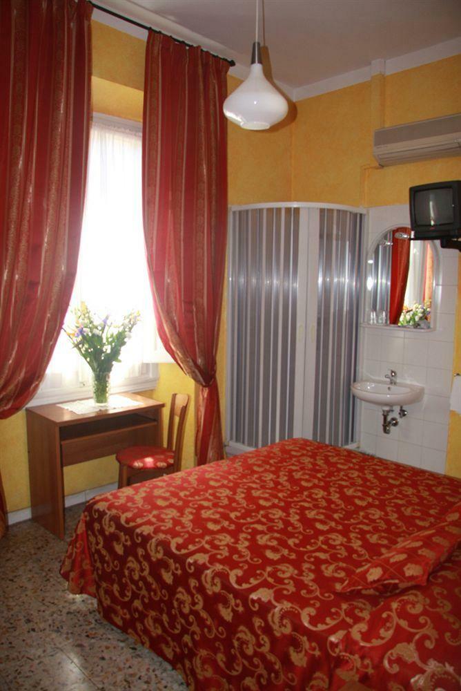 Hotel Giappone