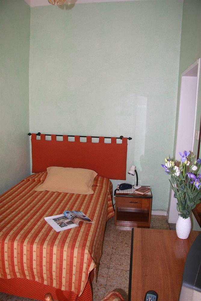 Hotel Giappone