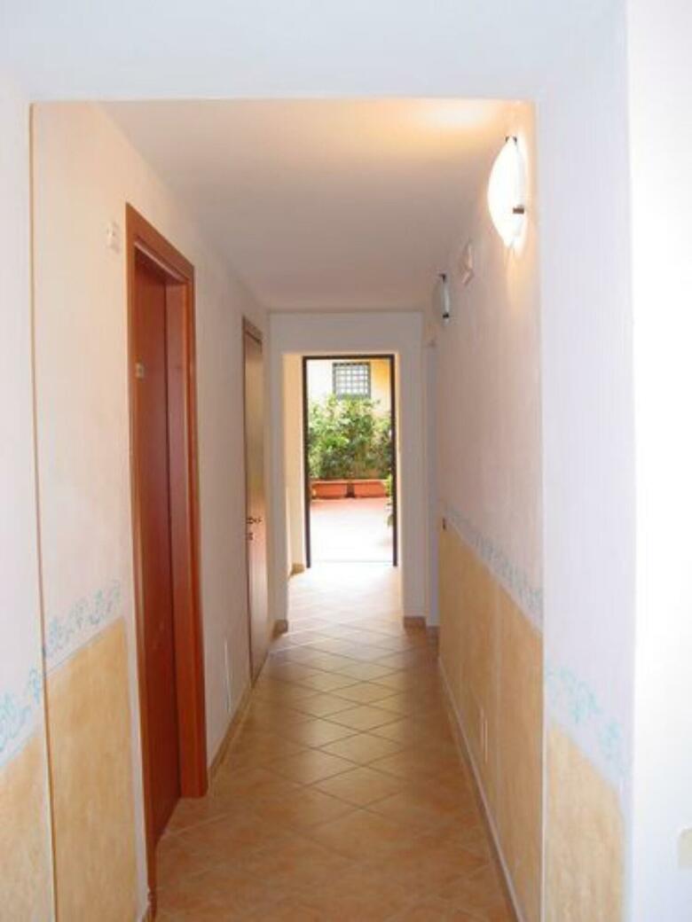 Hotel Palazzuolo