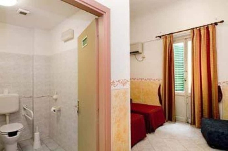Hotel Palazzuolo