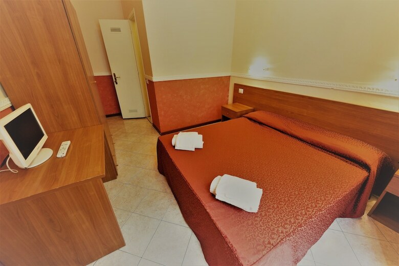 Hotel Palazzuolo