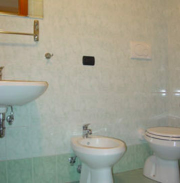 Hotel Palazzuolo