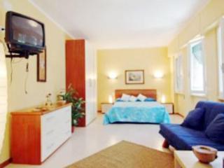 Bed & Breakfast Argentiere Appartamenti