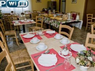 Bed & Breakfast Argentiere Appartamenti