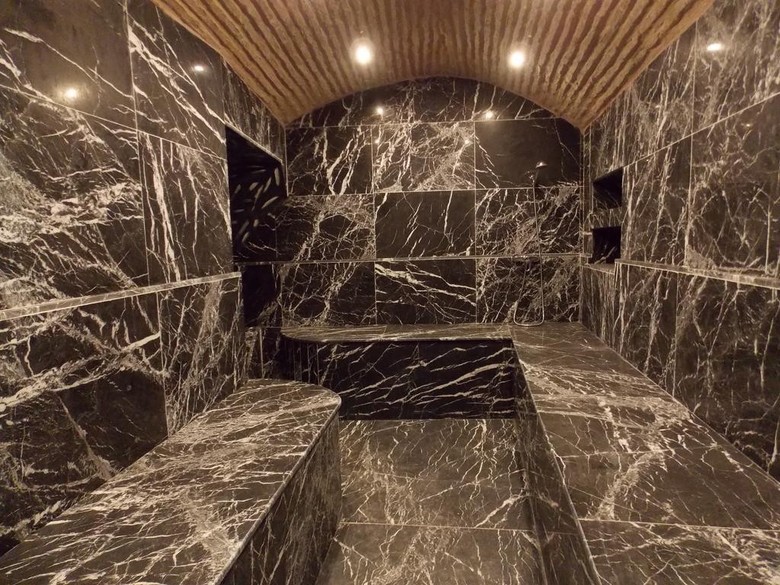 Albergue Riad Dar Bounouar
