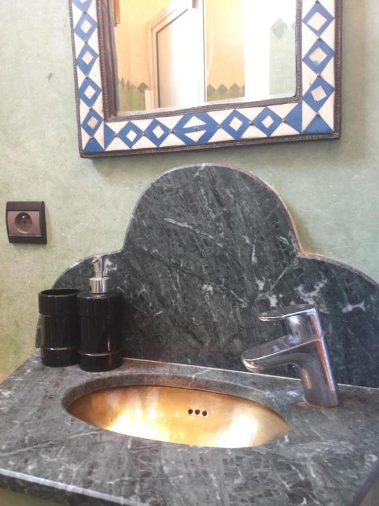 Albergue Dar Tuscia