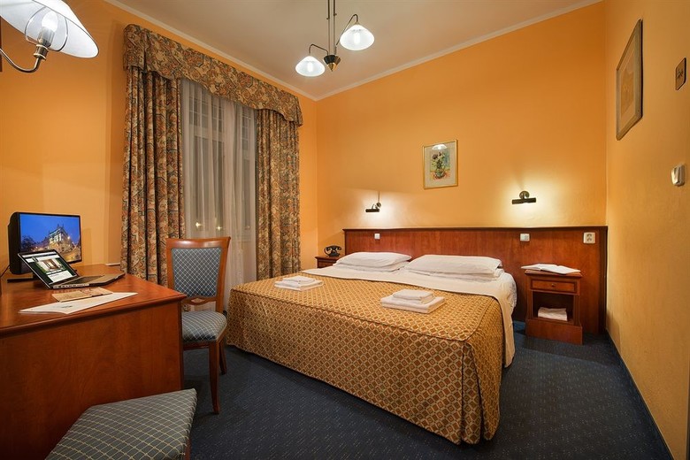 Hotel Union