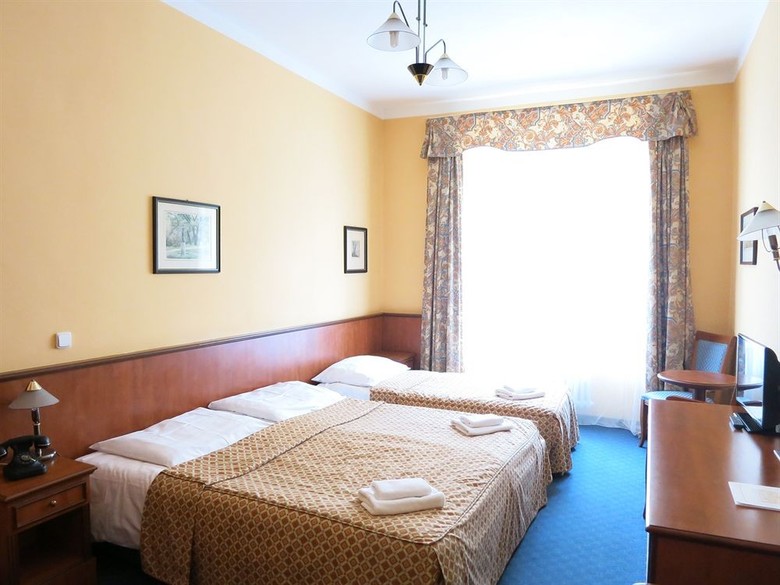 Hotel Union