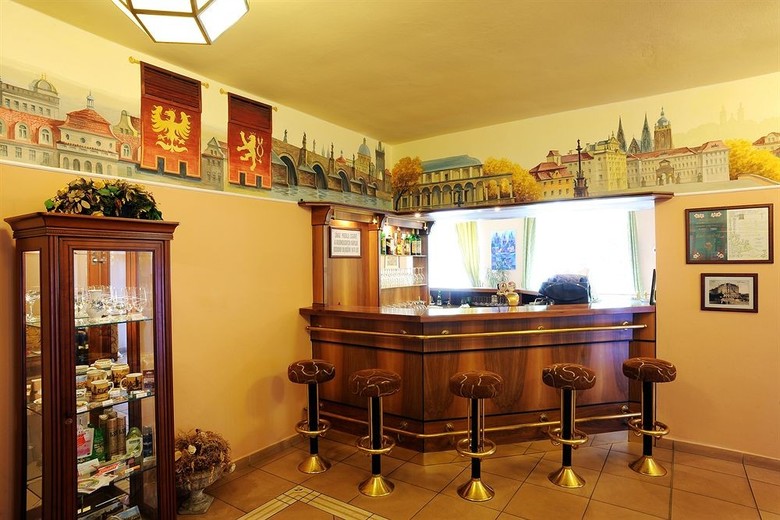 Hotel Union