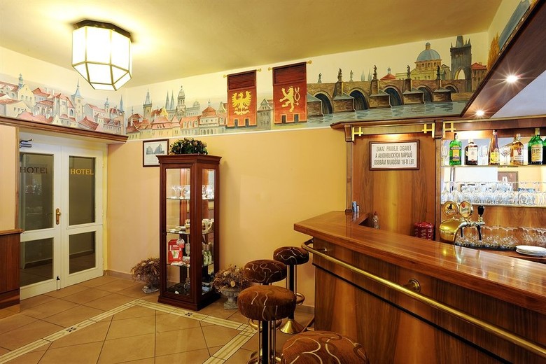 Hotel Union