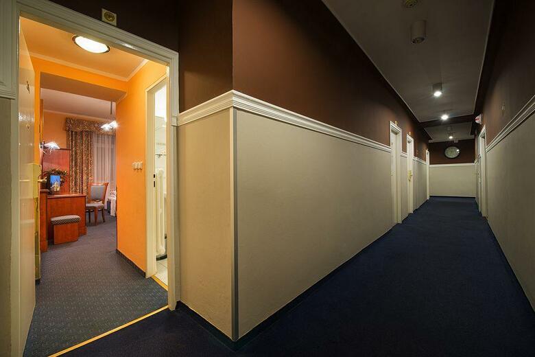 Hotel Union