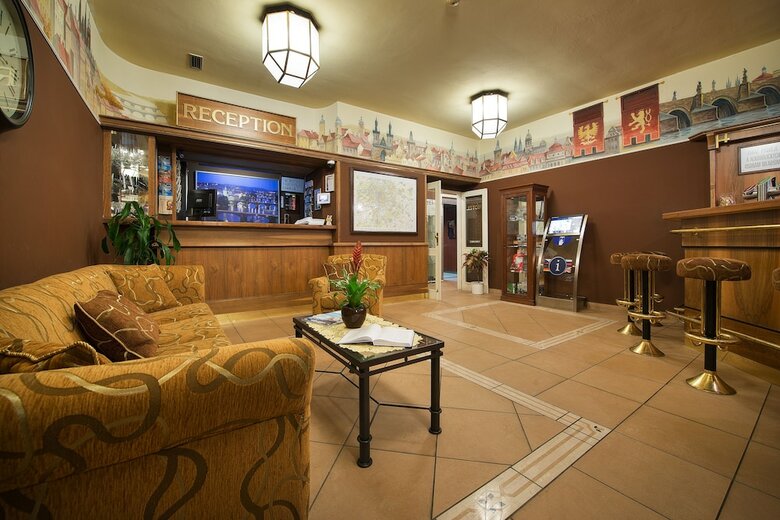Hotel Union