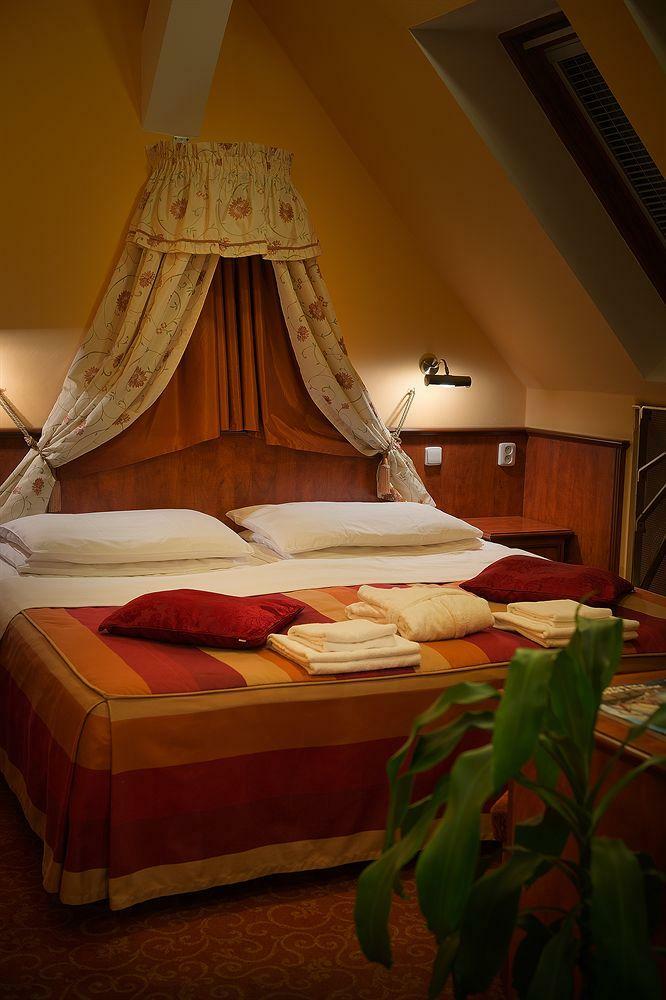Hotel Union