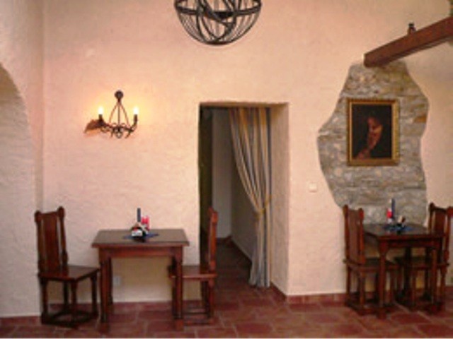 Hotel Pivovar