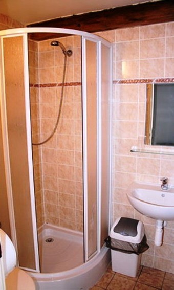 Hotel Pivovar
