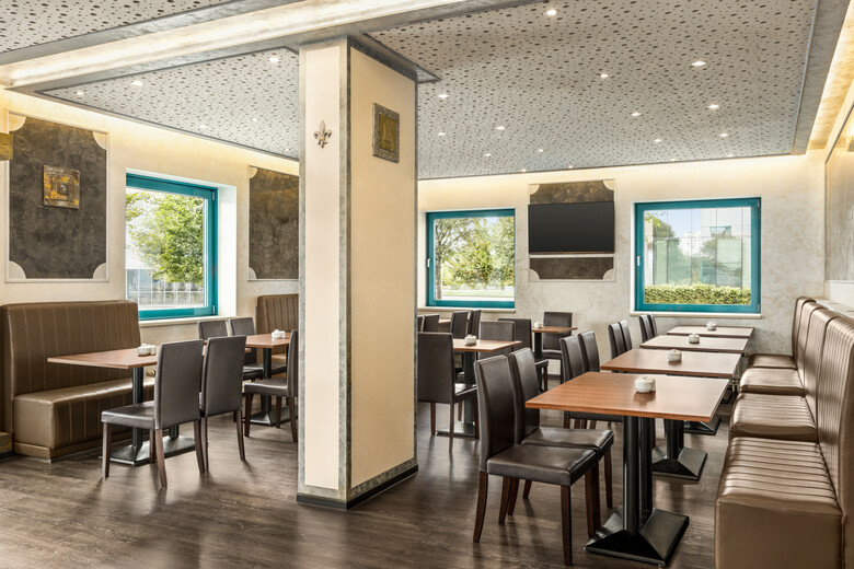 Eurohotel Praha