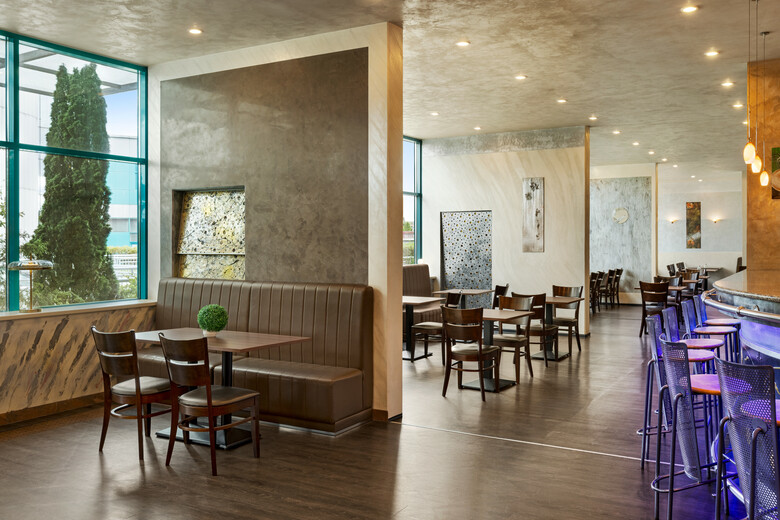Eurohotel Praha