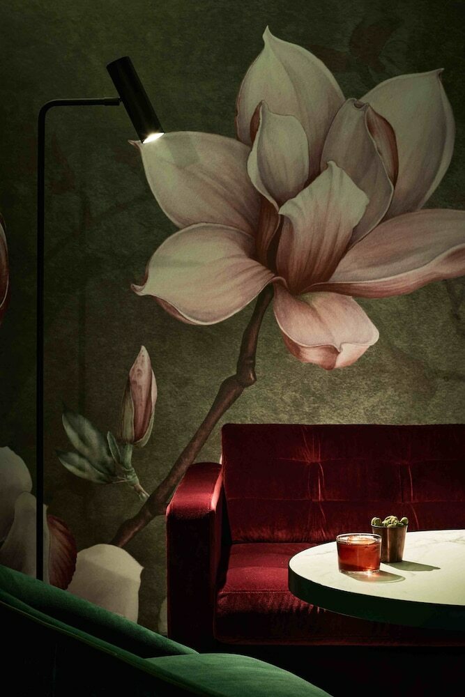 Falkensteiner Hotel Maria Prag