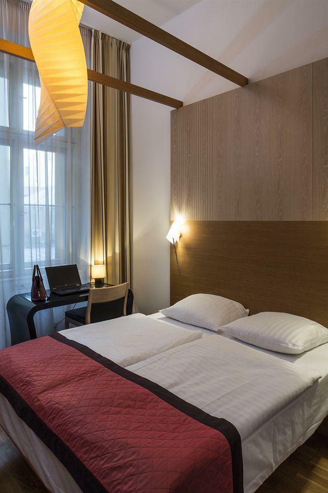 Falkensteiner Hotel Maria Prag