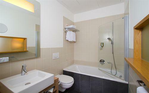 Falkensteiner Hotel Maria Prag