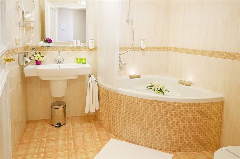 Boutique Hotel Seven Days