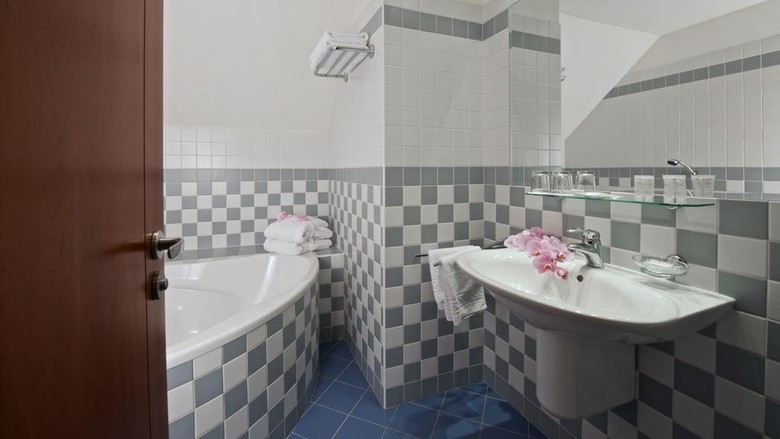 Art Hotel Praha