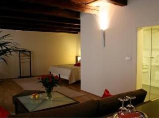 Domus Balthasar Hotel