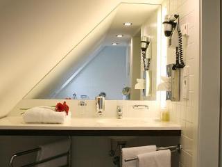 Domus Balthasar Hotel