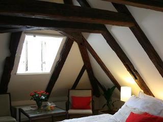 Domus Balthasar Hotel