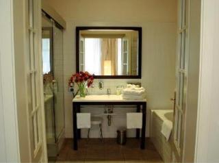 Domus Balthasar Hotel