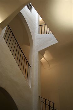 Domus Balthasar Hotel