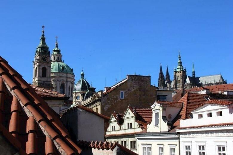 Domus Balthasar Hotel