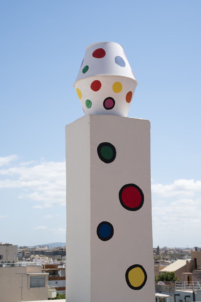 Hotel Artmadams