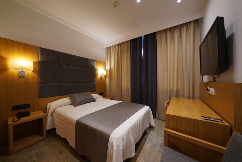 Hotel Artmadams