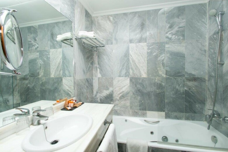 Hotel Artmadams
