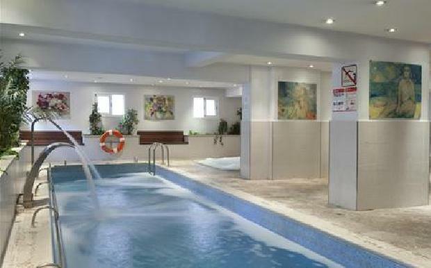 Hotel Artmadams